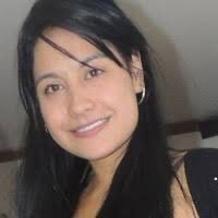 <em>Valentina R.</em>