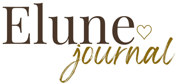 Elune Journal